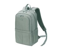 Sac a dos dicota ordinateur portable capacite 13-15.6 1   poche avant et 2              compartiments rembourrage