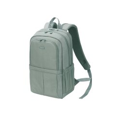 Sac a dos dicota ordinateur portable capacite 13-15.6 1   poche avant et 2              compartiments rembourrage