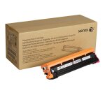 Xerox WorkCentre 6515 - magenta - original - Cartouche de tambour