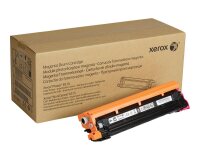 Xerox WorkCentre 6515 - Magenta - original - Trommelkartusche