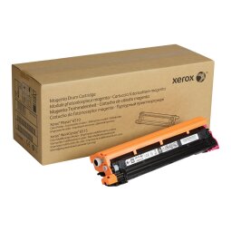 Xerox WorkCentre 6515 - magenta - origineel - Drum-cartridge