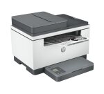 HP LaserJet Imprimante multifonction M234sdw