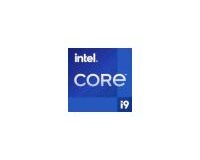 Intel Core i9-12900 processeur 30 Mo Smart Cache Boîte