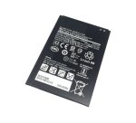 DLH Batterie Li-Pol 3.85V 4900mAh 19Wh - EB-BT575BBE / GH43-05039A