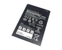 DLH Batterie Li-Pol 3.85V 4900mAh 19Wh - EB-BT575BBE / GH43-05039A