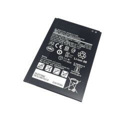 DLH Batterie Li-Pol 3.85V 4900mAh 19Wh - EB-BT575BBE / GH43-05039A