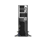 APC Smart-UPS On-line SRT - onduleur - 5000VA - 230V