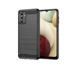 DLH DY-PS4912 coque de protection pour téléphones portables 16,5 cm (6.5") Housse Noir