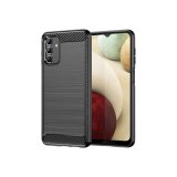 DLH DY-PS4912 coque de protection pour téléphones portables 16,5 cm (6.5") Housse Noir