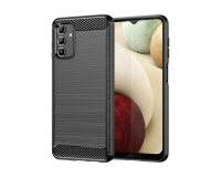 DLH DY-PS4912 coque de protection pour téléphones portables 16,5 cm (6.5") Housse Noir