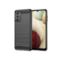 DLH DY-PS4912 coque de protection pour téléphones portables 16,5 cm (6.5") Housse Noir