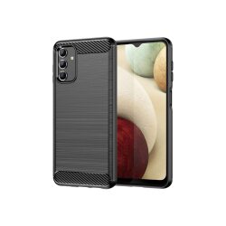 DLH DY-PS4912 coque de protection pour téléphones portables 16,5 cm (6.5") Housse Noir