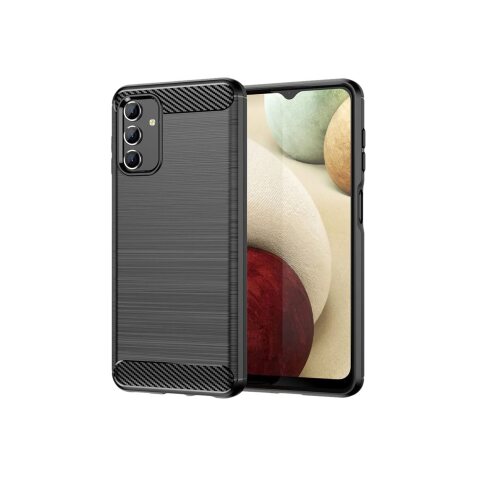 DLH DY-PS4912 coque de protection pour téléphones portables 16,5 cm (6.5") Housse Noir