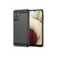 DLH DY-PS4912 coque de protection pour téléphones portables 16,5 cm (6.5") Housse Noir