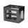 Accessoires pour serveurs