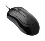 Kensington Mouse - in - a - Box filaire