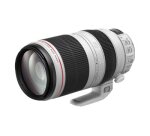 Objectif zoom Canon EF 100-400mm f/4,5-5,6 L IS II USM
