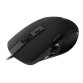 Lexip Souris Filaire Np93 Neptunium Alpha - Eu (PC)