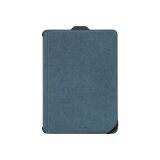 Targus THZ779GL étui pour tablette Folio Noir