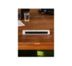 Brother DS-640 - Scanner mobile de documents