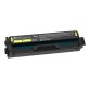 Lexmark 20N0H40 Cartouche de toner 1 pièce(s) Compatible Jaune