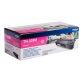 Brother TN-329M - Cartouche de toner originale – Magenta