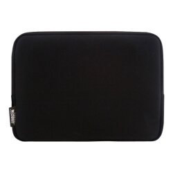 Urban Factory URBAN SLEEVE 35,6 cm (14") Housse Noir