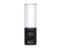 EZVIZ LC3 Caméra de sécurité IP Extérieure 2560 x 1440 pixels Mur
