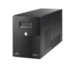 Vertiv Liebert Onduleur itON 2000 VA