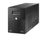 Vertiv Liebert Onduleur itON 2000 VA