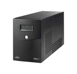 Vertiv Liebert Onduleur itON 2000 VA