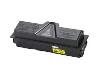 Kyocera TK 1130 - Schwarz - Original - Tonerpatrone