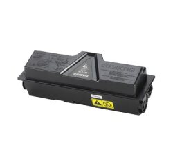 Kyocera TK 1130 - Schwarz - Original - Tonerpatrone