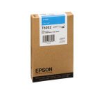 Epson Encre Pigment Cyan SP 7800/7880/9800/9880 (220ml)