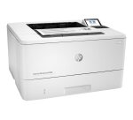 HP LaserJet Enterprise M406dn