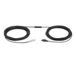 Logitech 939-001487 système de vidéo conférence