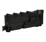 Lexmark C540X75G Collecteur de toner 36000 pages
