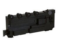 Lexmark C540X75G Collecteur de toner 36000 pages