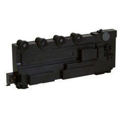 Lexmark C540X75G Collecteur de toner 36000 pages