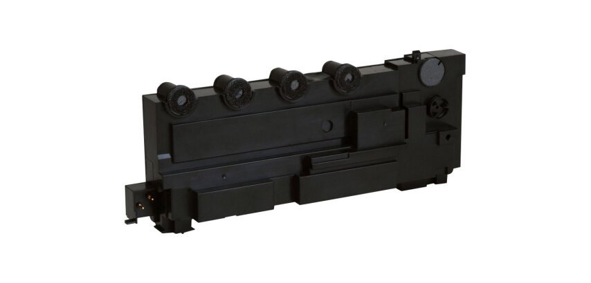 Lexmark C540X75G Collecteur de toner 36000 pages