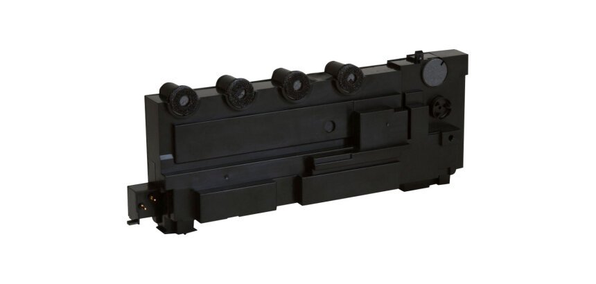 Lexmark C540X75G Collecteur de toner 36000 pages