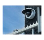 Axis M3216-LVE Dôme Caméra de sécurité IP Intérieure et extérieure 2688 x 1512 pixels Plafond/mur