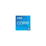Intel Core i5-12400F processeur 18 Mo Smart Cache Boîte