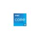 Intel Core i5-12400 processeur 18 Mo Smart Cache Boîte
