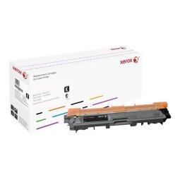 Everyday Remanufactured Toner replaces B