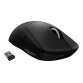 Logitech G Pro X Superlight souris Jouer Droitier RF sans fil 25600 DPI