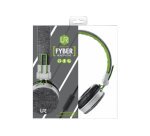 Porte-mines apli colors click mine coloree 2,6mm etui       transport 12 unites coloris   assortis + 12 recharges +
