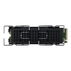 HP Kit SSDt ZTurbo 512 Go PCIe-Gen 4x4 SED Z2
