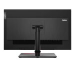 Lenovo ThinkVision P27u-20 Moniteur