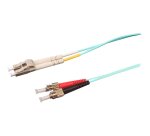 Trust 21254 sacoche d'ordinateurs portables 29,5 cm (11.6") Housse Noir